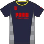 837791 02 [FB SS TEE 150cm]