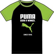 837815 01 [FUN SS TEE 150cm]