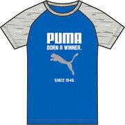 837815 03 [FUN SS TEE 150cm]