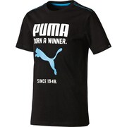 839037 01 [FUN SS TEE 150cm]