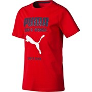 839037 05 [FUN SS TEE 150cm]