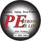 PEライン300m [0.6号]