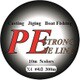 PEライン300m [4.0号]
