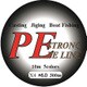 PEライン300m [6.0号]