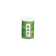 KSS-5G [川村翠香園銘茶1P 緑]