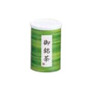 KSS-8G [川村翠香園銘茶1P 緑]