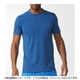 BBL86 AJ0960 [クライマチル Tシャツ J/L]