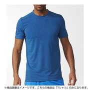 BBL86 AJ0960 [クライマチル Tシャツ J/XO]