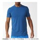 BBL86 AJ0960 [クライマチル Tシャツ J/M]