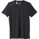 BBL86 AJ0963 [クライマチル Tシャツ J/M]