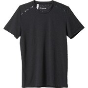 BBL86 AJ0963 [クライマチル Tシャツ J/M]