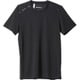BBL86 AJ0963 [クライマチル Tシャツ J/O]