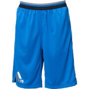 BBL84 AJ0979 [クライマチル ショートパンツ J/XO ショックブルーS16]
