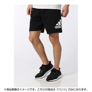 BFT69 AK1950 [ESS LOGOショートパンツ J/L]