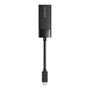 USB Type-C対応 グラフィックアダプター RGB端子搭載モデル US3C-DA/RGB