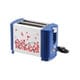 Plune ポップアップトースター PL-102