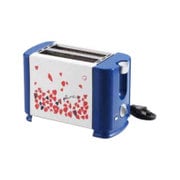 Plune ポップアップトースター PL-102