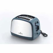 ポップアップトースター マリ・クレール家電シリーズ MC-703