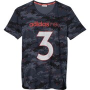 BHQ04 AO0835 [STR CM ナンバリングTシャツ M メンズ J/L]