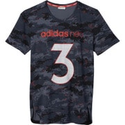 BHQ04 AO0835 [STR CM ナンバリングTシャツ M メンズ J/M]