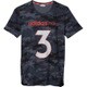 BHQ04 AO0835 [STR CM ナンバリングTシャツ M メンズ J/O]
