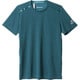 BBL86 AO2920 [クライマチル Tシャツ メンズ J/M]