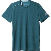 BBL86 AO2920 [クライマチル Tシャツ メンズ J/M]