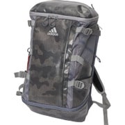 BIP80 AP2074 [OPS SHIELD バックパック 26L GRY]