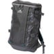 BJV68 AP2122 [OPS バックパック 26L]