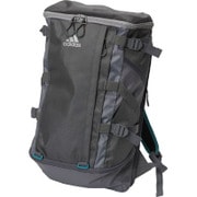 BJV68 AP2122 [OPS バックパック 26L]