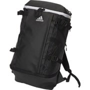 BJV69 AP2123 [OPS SHIELD バックパック 26L ブラック]