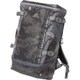 BJY28 AP2848 [OPS SHIELD バックパック 30L GRY]