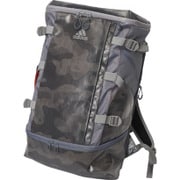 BJY28 AP2848 [OPS SHIELD バックパック 30L GRY]