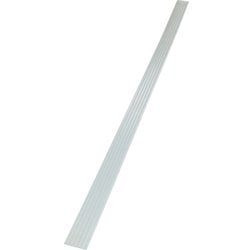 チューブクッション 1.2m
