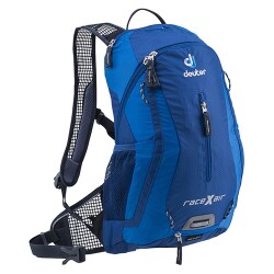 ヨドバシ.com - ドイター deuter D4200216-3360 [レースXエアー