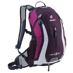 ヨドバシ.com - ドイター deuter D4200216-5107 [レースXエアー