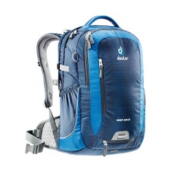 ヨドバシ.com - ドイター deuter D-80444-3980 [ギガバイク ミッドナイト×オーシャン] 通販【全品無料配達】