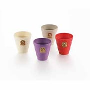 フリーカップ 4個セット MCN-11