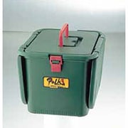 PA-08 [テーブルクーラー 3.8L ポルカ]