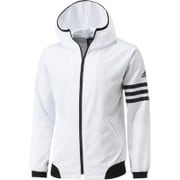 BIM68 AP3381 [adidas 24/7 ライトクロスジャケット メンズ Oサイズ]