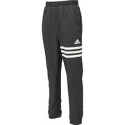 BIM71 AP3382 [adidas 24/7 ライトクロスパンツ メンズ Lサイズ]