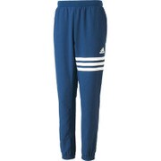 BIM71 AP3383 [adidas 24/7 ライトクロスパンツ メンズ Mサイズ]