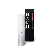 HAKU メラノフォーカス3D 30g [美容液]
