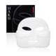 HAKU メラノシールド マスク 30mL×1袋 （上用・下用各1枚入） [シートマスク 医薬部外品]