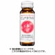 ピュアホワイト ドリンク 3本 50mL×3本 [健康食品]