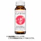 ピュアホワイト ドリンク 10本 50mL×10本 [健康食品]