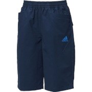 BIK82 AP3723 [キッズ ボーイズ エッセンシャルズ タッサー J130 カレッジネイビー]