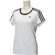 BIL06 AP3760 [定番UV 3S 半袖Tシャツ レディース Lサイズ ホワイト]