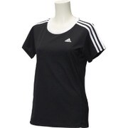 BIL06 AP3761 [定番UV 3S 半袖Tシャツ レディース OTサイズ ブラック]