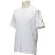 BIM48 AP3944 [エッセンシャルズ ベーシックTシャツ メンズ Lサイズ ホワイト]